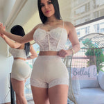 PANTY LEVANTA GLUTEO