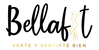 Bellafit