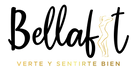 Bellafit