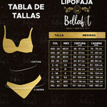 Kit Post-parto