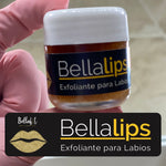 Bellalips